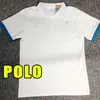 22 23 MEAD voetbalshirts KANE STERLING RASHFORD SANCHO GREALISH MOUNT FODEN SAKA 2023 nationaal Engeland voetbalshirt fans speler Versie POLO Training GK