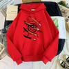 Sweats à capuche pour hommes Sweats à capuche pour hommes Sweat Harajuku Anime Vêtements Kurama Ninjutsu Imprimer Streetwear Mode Casual Lâche Surdimensionné 230113