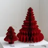 Decorações de Natal Tela Hovo