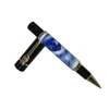 Jinhao 1PCS High Quality Ceramics Ballpoint Pen Ring Wedding Office 0.7mm Student Stationery For Gift Pens