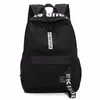 Backpack Men Women Large Capacity School Laptop Boys Girls Teenager Bag Travel Shoulder Mochila