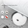 Robot Aspium Cleaner Wireless Machine Wireless Macchine per la pulizia della casa per aspirapolvere spazzante casa 1999 PA9000857