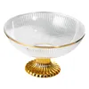 Plates Dessert Serving Bowl Tray Fruit Basket For Farmhouse Centerpiece Breads