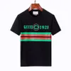 2023 Mens Designers T Shirt Man Womens tshirts With Letters Print Short Sleeves Summer Shirts Men Loose Tees Asian size M-XXXL300J