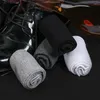 Herrensocken für Herren und Damen, 2 Stück, für fünfzehige Barfuß-Laufschuhe, Sport, ideal für 5-Finger-Zehen