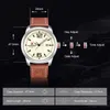 Wristwatches NAVIFORCE Male Watches Casual Sport Day and Date Display Quartz Wristwatch Big Dial Clock with Luminous Hands Relogio Masculino 230113