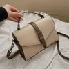 Sacs à main à bandoulière pour femmes, nouveau Design Unique de luxe, messager tendance, petit sac fourre-tout de qualité pour le travail quotidien, 2022, 230113