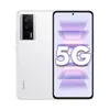 Originele Xiaomi Redmi K60 Pro 5G Smart Mobile Phone Gaming 12GB RAM 512GB ROM Snapdragon 8 Gen2 54MP NFC Android 6.67" 120Hz 2K Full Display Vingerafdruk ID Gezicht Mobiele Telefoon