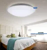 Deckenleuchten 98% Rabatt auf LED-Licht 36W DIA35CM Home Corridor Einzelhandel Anti-Blend-Treffen/Büros/EL/Home Lighting