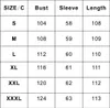 Womens Trench Coats Chic Fashion Women Coat Sale Spring Autumn Long Outerwear Loose Overcoat Doublebreasted Windbreaker Lady Trend Femme 230113