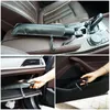 Parasole per auto SHODA Copertura per parabrezza per interni automobilistici Protezione UV Parasole Ombrello pieghevole per finestrino anteriore