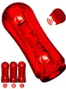 Предметы красоты мужской мастурбатор киска сексуальные игрушки красные таблетки пульт дистанционное управление вибратором влагалище взрослые выносливые упражнения вакуумная чашка для мужчин