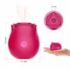 Itens de beleza rosa vibrador vagina chupando íntimo bom mamilo otário lambida de clitóris oral estimulação poderosa brinquedos sexy para mulheres