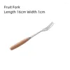 Dinnerware Sets Household Western Full Set Of Stainless Steel Tableware Steak Knife Table Spoon Fork Chopsticks Tool