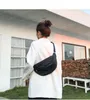 Designer Luxus Taillenbeutel Kreuzkörper neueste Handtasche berühmte Bumbag Fashion Umhängetasche Bum Fanny Pack mit Originalstaubbeutel