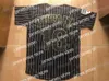 Maillots de baseball Japan Samurai 16 Shohei Ohtani Jersey Maillots de baseball pour hommes Hokkaido Nippon Ham Fighters Pinstripe Cool Base All Stitched 100% Stitched