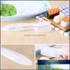 초밥 도구 1pc 곰팡이 만들기 라이스 볼 메이커 DIY Onigiri 음식 프레스 부엌 벤토 액세서리 배달 홈 정원 식당 바 오테츠