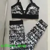 Luxe zwemkleding dames zomerstrand zwemmen 2 stuks bikini ondergoed dames zwempak sexy badpakken sexy eendelige zwempakken femme