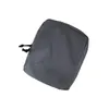 Jaktjackor TMC3379 Tactical Vest Accessory Bag Molle Sundries 500D Cordura Tyg