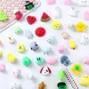 Mochi Squishy Toys Party Favors Animal Squishies Stress Relief Toy Unicorn Squeeze Kawaii Squishies Birthday Gifts for kids