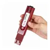 PH -m￤tare 50st TDS3 Testare Portable Digital LCD -vattenkvalitet Testning Pen Purity Filter TDS METER SN1846 Drop Delivery Office Schoo DHZ3P