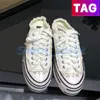 Xvessels/Gefäß Casual Schuhe Vangess Wu Tiefs vulkanisierte Schnüre -up -Sneaker Open Rücken Maultiere Pantoffeln weiß cremig alle weißen schwarangen orange rot blau gelben sneakers yjh1