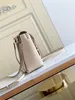 Знаменитая подлинная кожаная наплечника Сумка для роскоши стиль стиль Sperone Sperone Travel Sudbagember Designer School Bags Мужские женские мини -кошельки