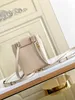 Знаменитая подлинная кожаная наплечника Сумка для роскоши стиль стиль Sperone Sperone Travel Sudbagember Designer School Bags Мужские женские мини -кошельки