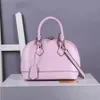 Tasarımcı Çanta Lüks marka Kabuk çanta Klasik Kabartma Omuz Çantaları Moda Crossbody çanta zarf cüzdan Ziyafet Alışveriş Düğün Eğlence sıcak 2023