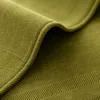 Sandalye, evrensel kanepe kapağı şönil kumaş düz renkli çizgili oturma odası yastığı basit kaymaz kolçak sırtlık 230113