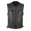 Vestes hommes stes 5x veste de pluie garçons coach de travail laine hommes couleur couleur moto flotte punk cuir 230112