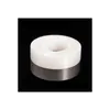 ￖgonlockverktyg 6Rolls Professional Under Tape False Eyelashes Transparent andningsbar ￶gonfransf￶rs￶rjning Mikropor Polyetylen Drop Delive DHXP8