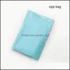 Serviette Microfibre Serviettes Voyage Portable 40 X 80 Gym Yoga Natation Randonnée Doux Léger Séchage Rapide Drop Delivery Maison Jardin Texti Dhrda