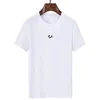 Men's T-Shirts Desinger Brand T-shirts Men Women HighQuality 100% Cotton Clothings Hip Hop Top Tees Friends T shirt Asian size M-3XL