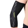 Knee Pads Elbow & 23# Sports Brace Compression Support Sleeve Elastic Movement Protection Pain Relief Protector