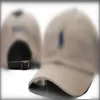 Unisex haft litera m Snapback Baseball Cap Bawełna Regulowana Visor Wild Personality Hip Hop Casual Hat Po0235K5