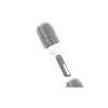 Brosses À Cheveux Dressing Professionnel Résistant Aux Hautes Températures Céramique Fer Peigne Rond 19Mm 5 Taille Outil De Coiffage Brosse À Cheveux Drop Delive Dh9Ox