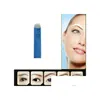 Tattoo naalden 18 pin s permanente make -up wenkbrauw borduurblad voor 3D microblading handmatige pen nieuwe drop levering gezondheid schoonheid tat dhgla