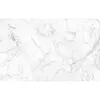 Papéis de parede Po papel de parede moderno simples murais de textura de mármore branco da sala de estar TV Sofá quarto de fundo decoração de parede de parede de luxo 3 dwallpapers wal