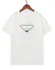 Designers T-shirts pour hommes T-shirts pour hommes Vêtements Mode Coton Couples Tee Casual Summer Hommes Femmes Vêtements Marque T-shirts à manches courtes Designer Classic Letter T-shirts