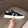 Desugner Men schoenen luxe merk sneaker lage hulp gaat helemaal uit kleur vrije tijd schoenstijl up klasse size38-45 rh09254