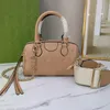 Yastık omuz çantası kapitone çanta kabartmalı orijinal deri zincir crossbody çantalar üst saplı totes geometrik motif klasik yazı çıkarılabilir kayış 2