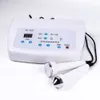 Dispositivos para el cuidado de la cara Mujeres ultrasónicas Blanqueamiento de la piel Eliminación de pecas Levantamiento de alta frecuencia Máquina de belleza antienvejecimiento 230113