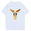 남성 티셔츠 여성 디자이너 Tshirts 여름 패션 캐주얼 브랜드 문자 농구 티 미국 크기 m-xxl