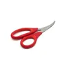 Scissors Lobster Shrimp Crab Seafood Shears Snip Shells Kitchen Tool Drop Delivery Home Garden Tools Hand Dhxgl