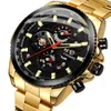 Wristwatches 2023 Skeleton Automatic Wrist Watches Mens Mechanical Luxury Original Forsining For Men