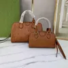 Yastık omuz çantası kapitone çanta kabartmalı orijinal deri zincir crossbody çantalar üst saplı totes geometrik motif klasik yazı çıkarılabilir kayış 2