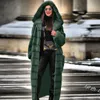 Casual faux bont jas vrouwen hoodies ry dikke warme lang konijnenjack slanke winter casaco feminino 5xl 230112