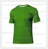 Ncaa Mens Youth Women Kids Jersey Sports Quick Dry Jerseys 011