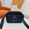 Нейлоновые сумки с камерой дизайнерская сумка роскошная сумка по кроссу на плече
